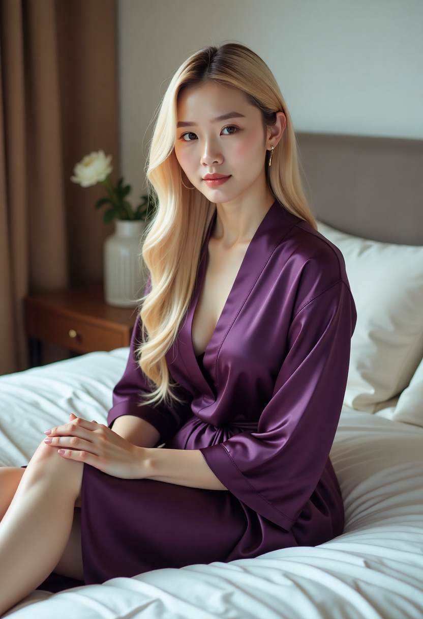 梨园小剧场精选