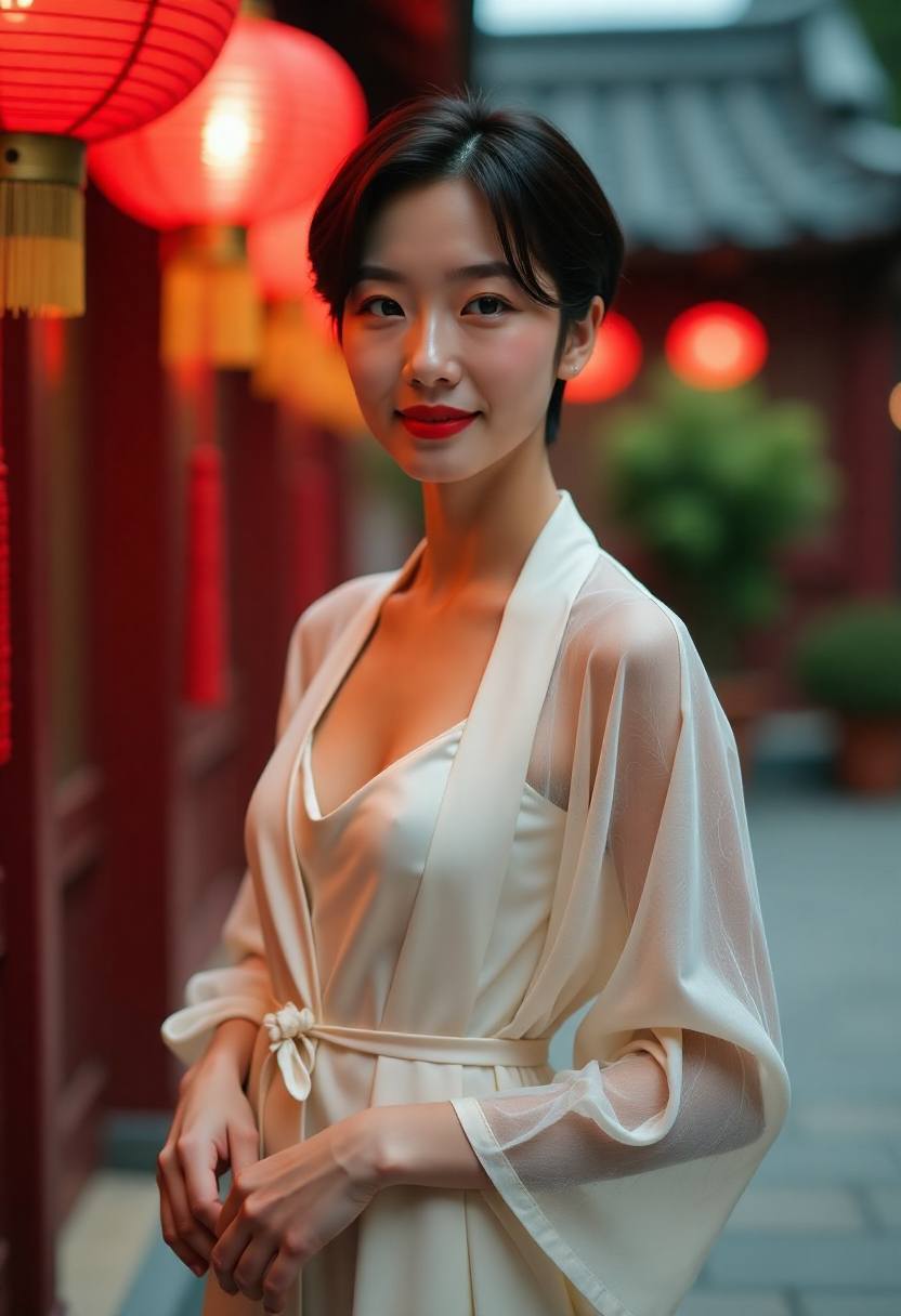 天气预报之后