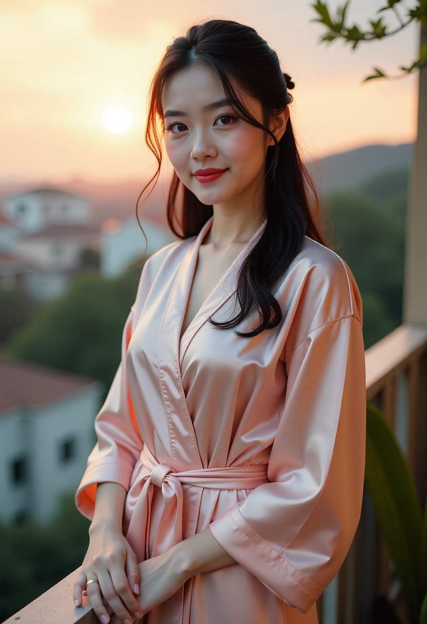 一份错的答案